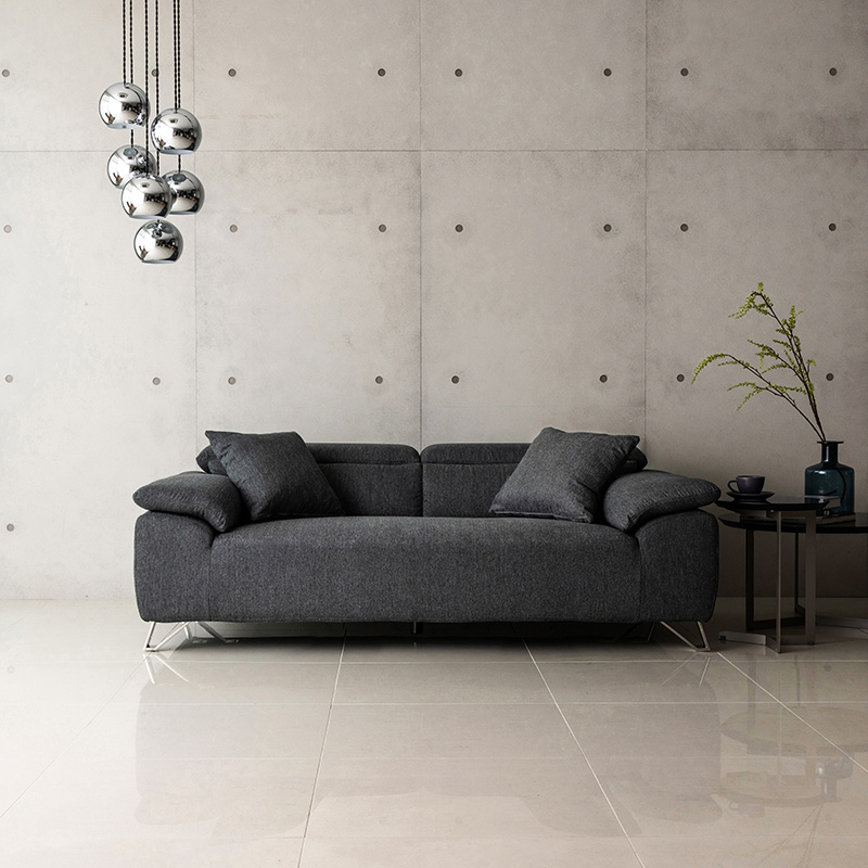 2.5人掛けソファー「Celes(セレス)」 | 家具・インテリア通販の【公式