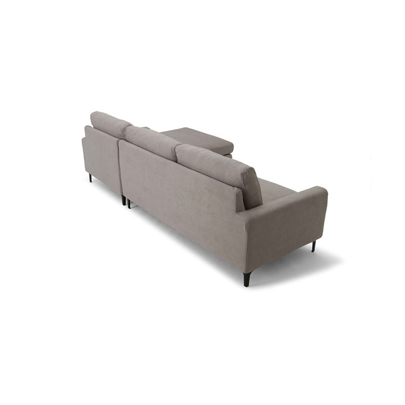 カウチソファー「TAPIS(タピス)」 | 家具・インテリア通販の【公式