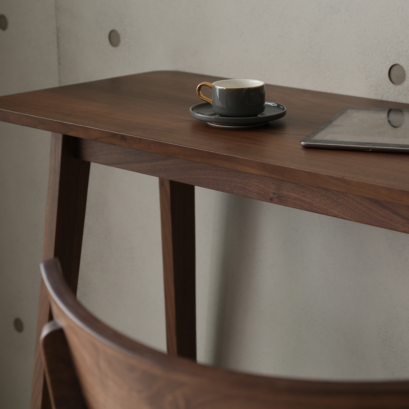 ハイテーブル | 家具・インテリア通販の【公式】クラスティーナ