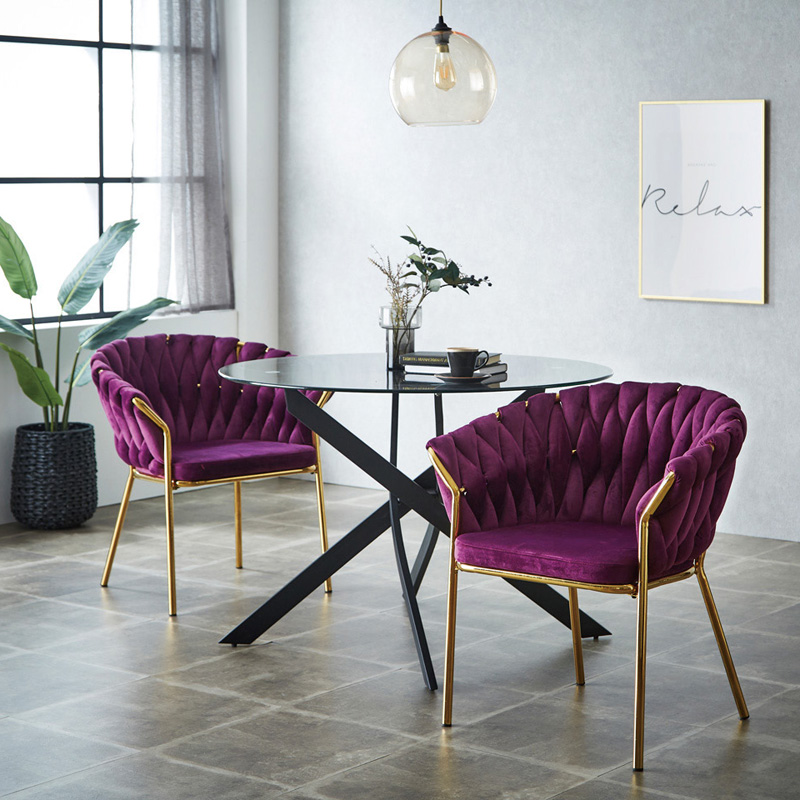 大決算セール5％オフ！】ダイニングチェア「Bouquet(ブーケ)」 | 家具