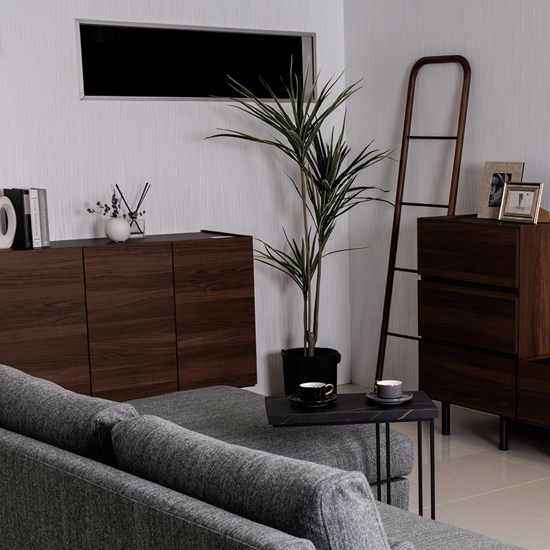 サイドボード「CE」 | 家具・インテリア通販の【公式】クラスティーナ