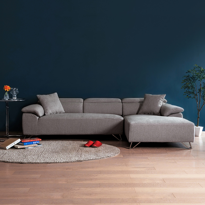 カウチソファー「Celes(セレス)」 | 家具・インテリア通販の【公式