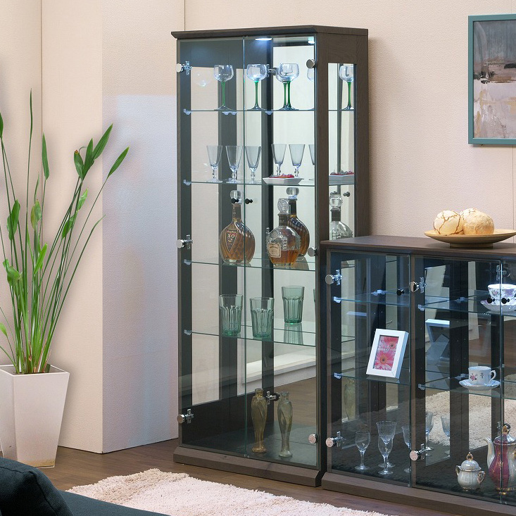 コレクションボード「VARM（バルム）」 | 家具・インテリア通販の