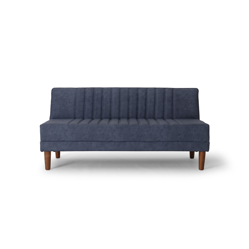 ソファーベンチ(肘無タイプ)「DAY2(デイツー)」 | 家具・インテリア