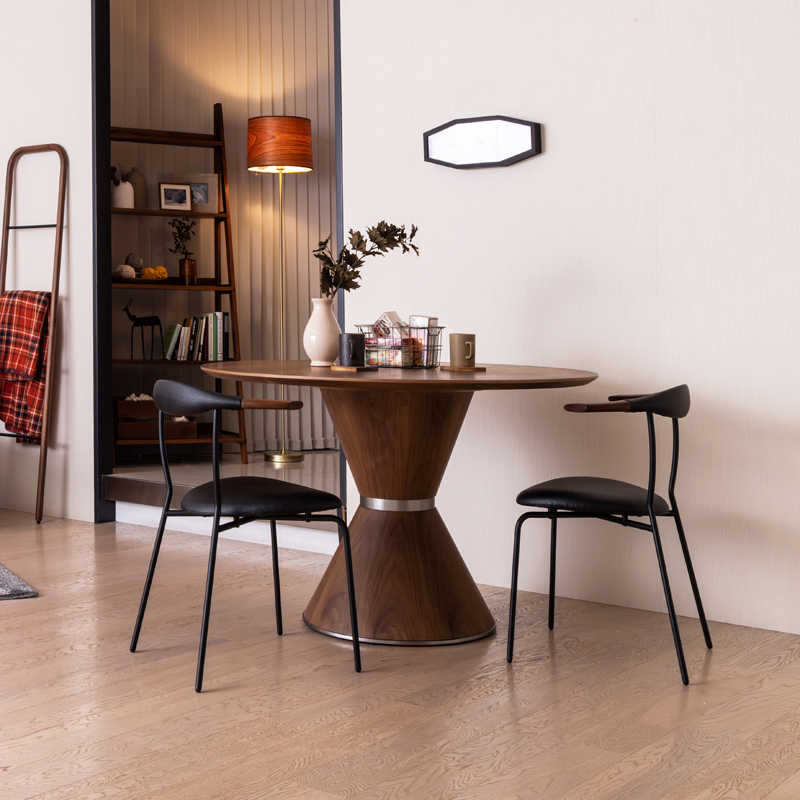 ダイニングチェア「MIX」 | 家具・インテリア通販の【公式】クラス