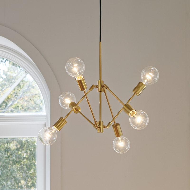 照明/ペンダントライト「Gradiska(グラディスカ)」 | 家具・インテリア