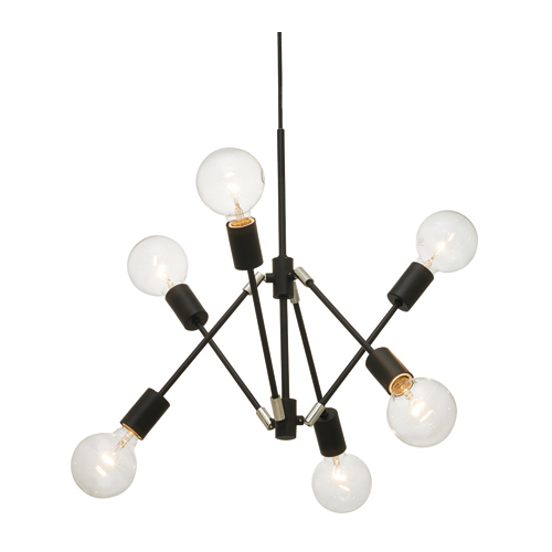 照明/ペンダントライト「Gradiska(グラディスカ)」 | 家具・インテリア