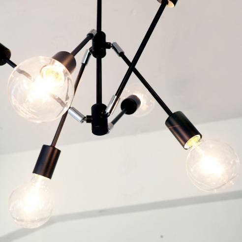 照明/ペンダントライト「Gradiska(グラディスカ)」 | 家具・インテリア