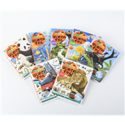 講談社の動く図鑑MOVE デラックス27巻: 絵本のギフト通販｜クレヨンハウス