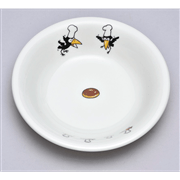 プレートM からすのパンやさん: 絵本のギフト通販｜クレヨンハウス