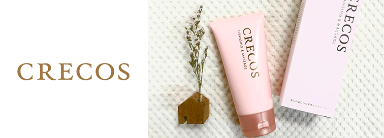 CRECOS（クレコス）製品一覧｜オーガニックコスメの通販【クレヨンハウス】