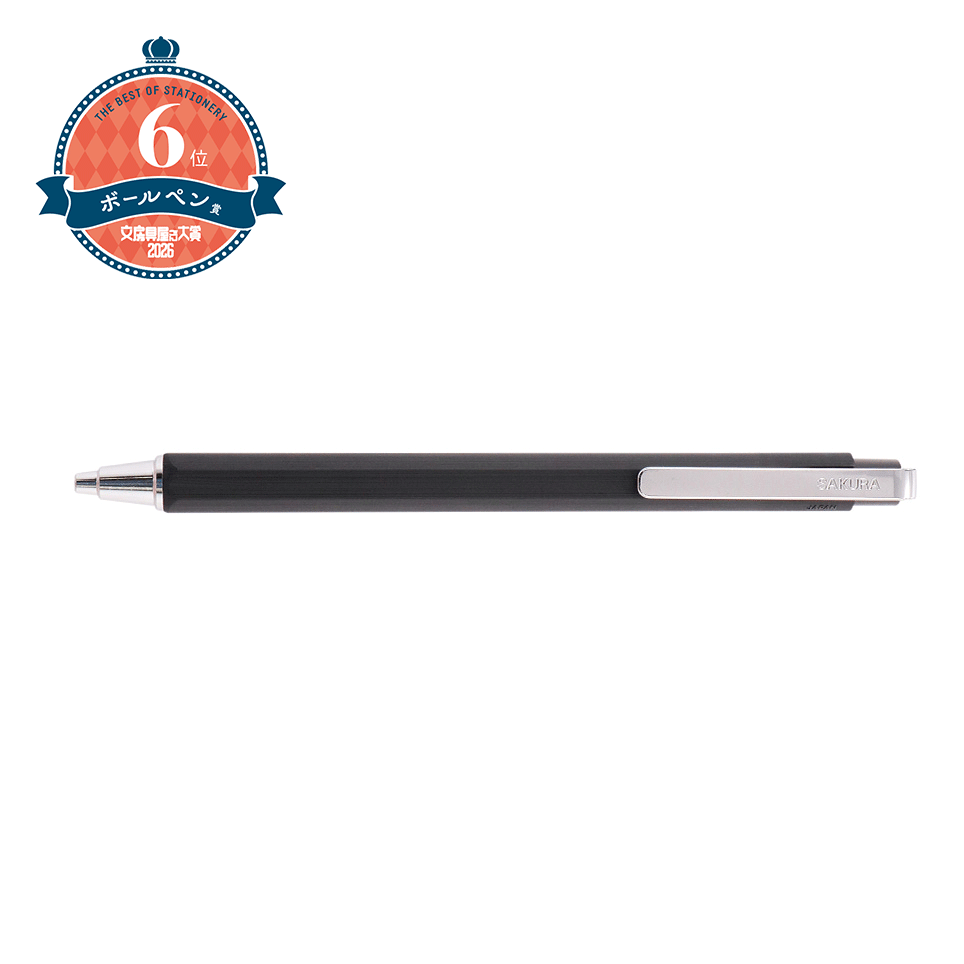 Volcanic 英語 サインド Volcanic 英語版 英語版 Volcanic Volcano