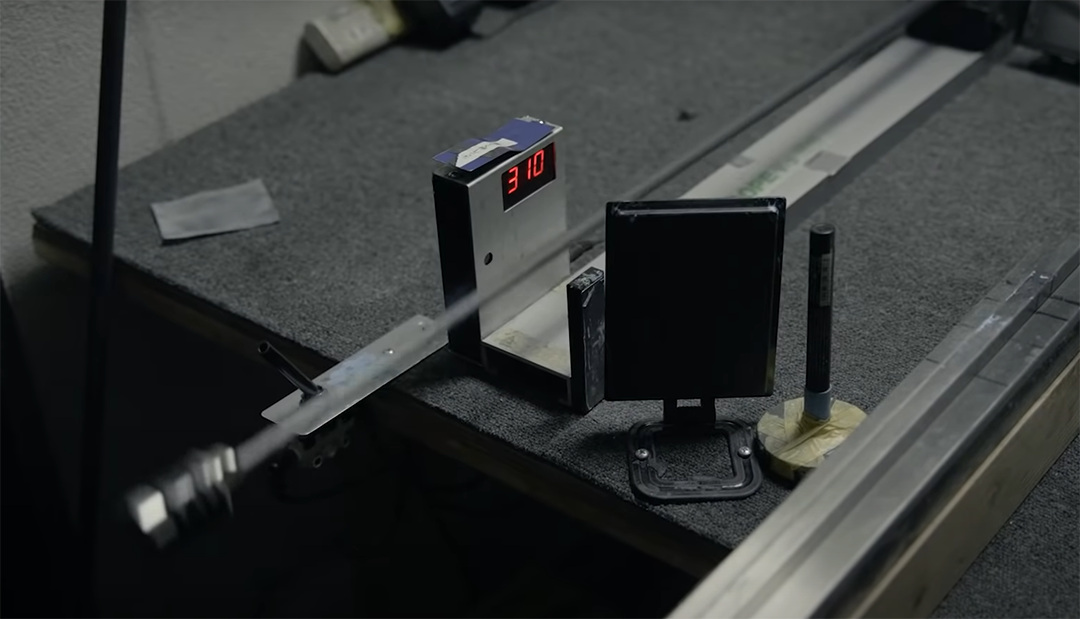 地クラブメーカー「クレイジー」｜飛ぶゴルフクラブのドライバーヘッド