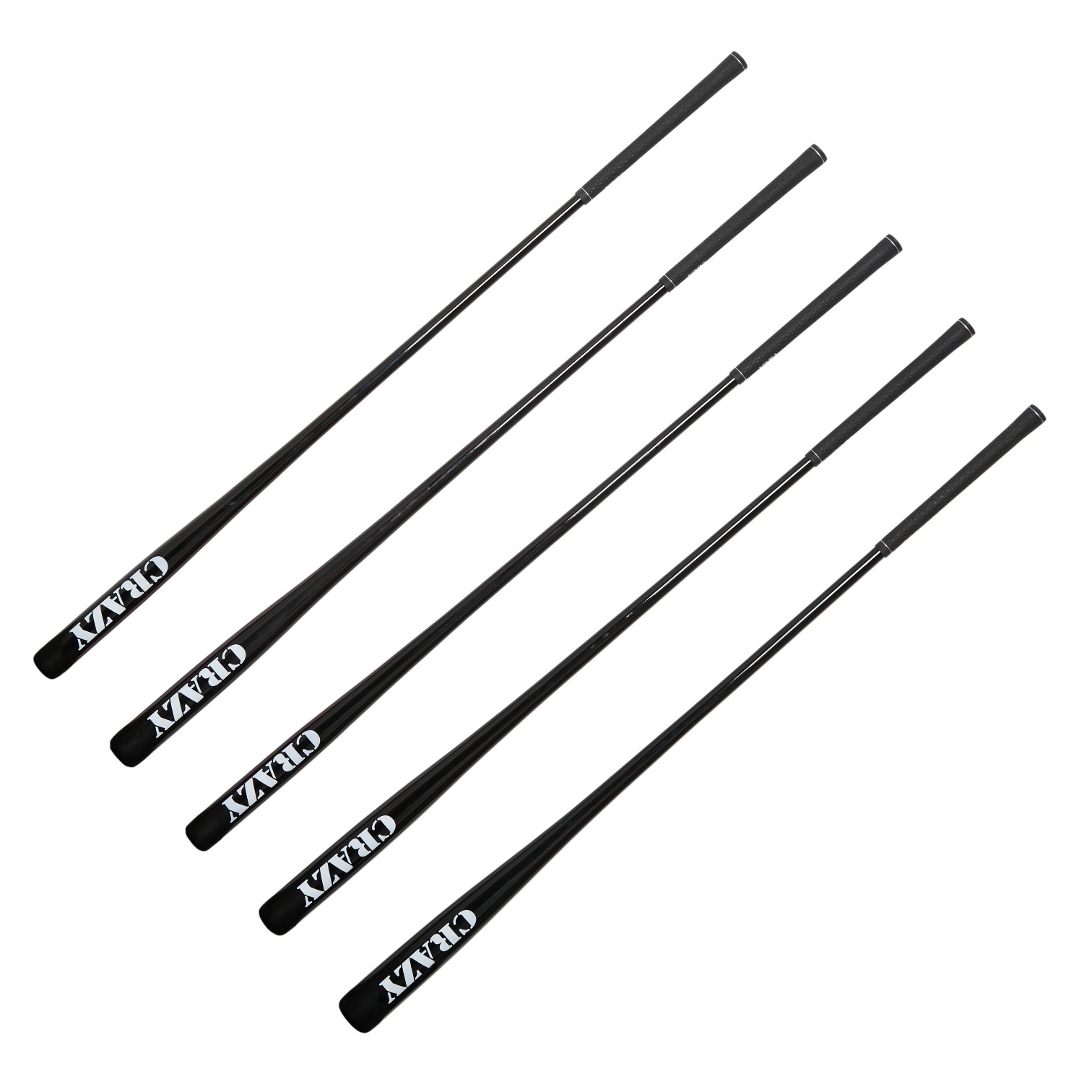 地クラブメーカー「クレイジー」｜新製品のご案内