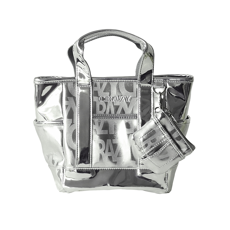 BAG | クレイジーゴルフクラブ