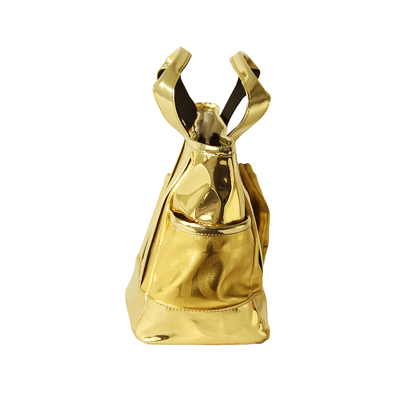 BAG | クレイジーゴルフクラブ