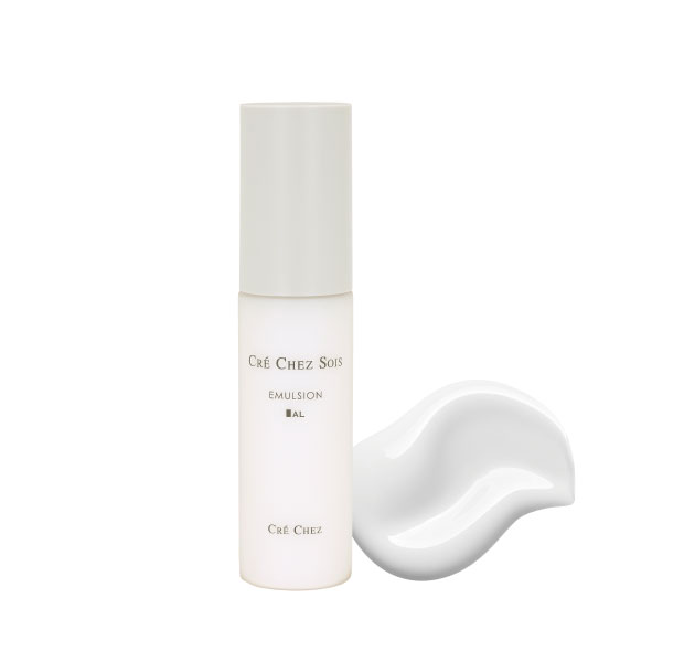 エマルジョン AL (ECO) | CRE CHEZ