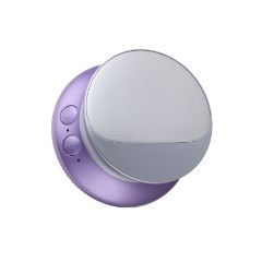 超音波毛穴洗浄美顔器 ソニックスパリフト｜見た目年齢をクリエイト