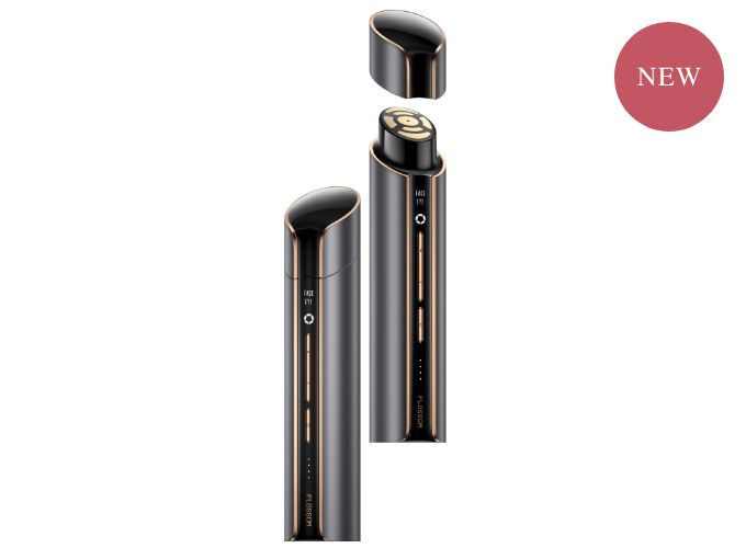 クリアージュ｜見た目年齢をクリエイトする美容機器