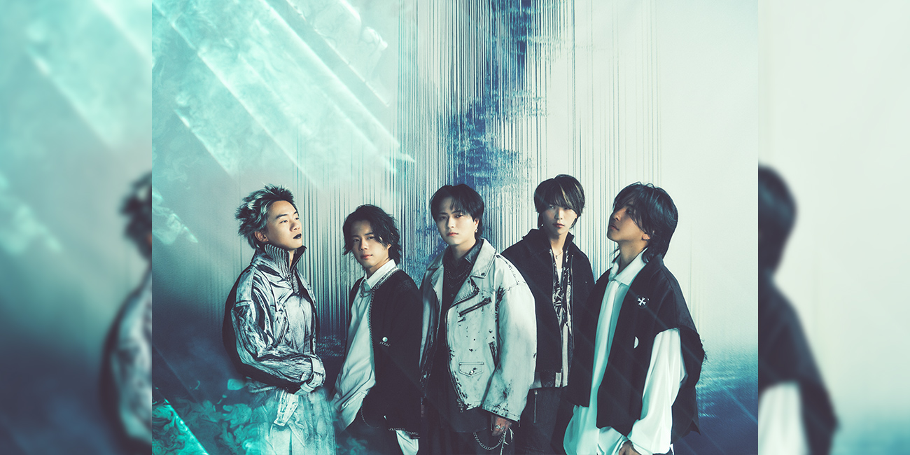 Novelbright - CREATIVEMAN PRODUCTIONS