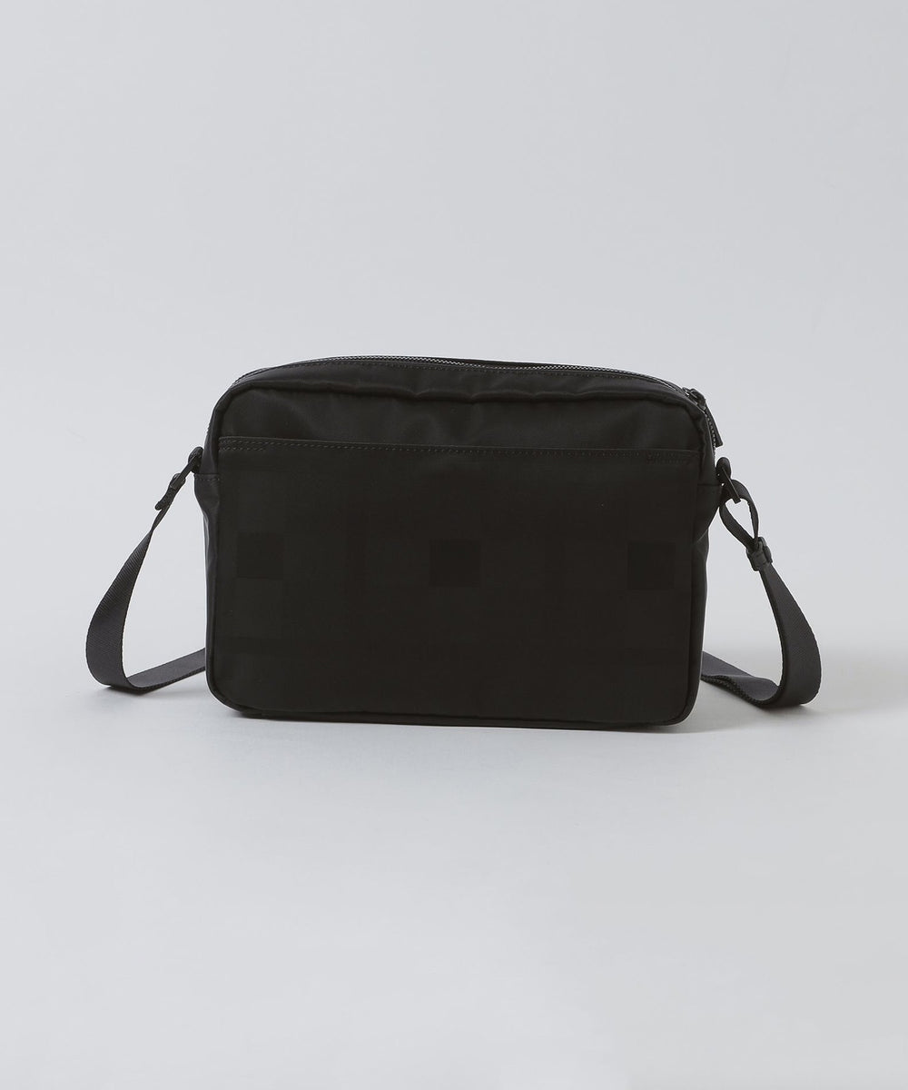 BLACK of BLACKs ショルダーバッグ（バッグ）｜BLACK LABEL
