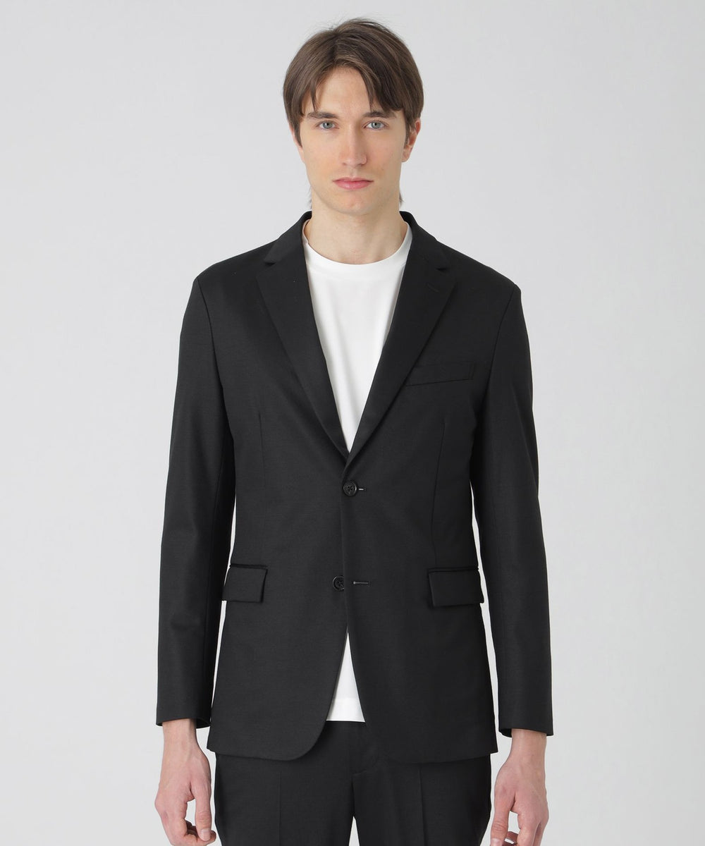 1411-51E1052009__B_1000x.jpg?v