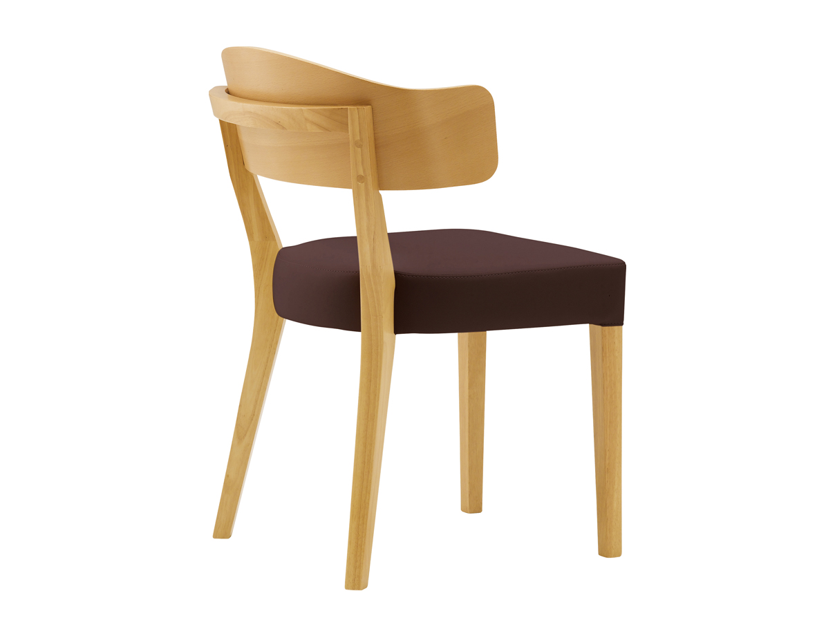 CRES | 業務用家具ブランド