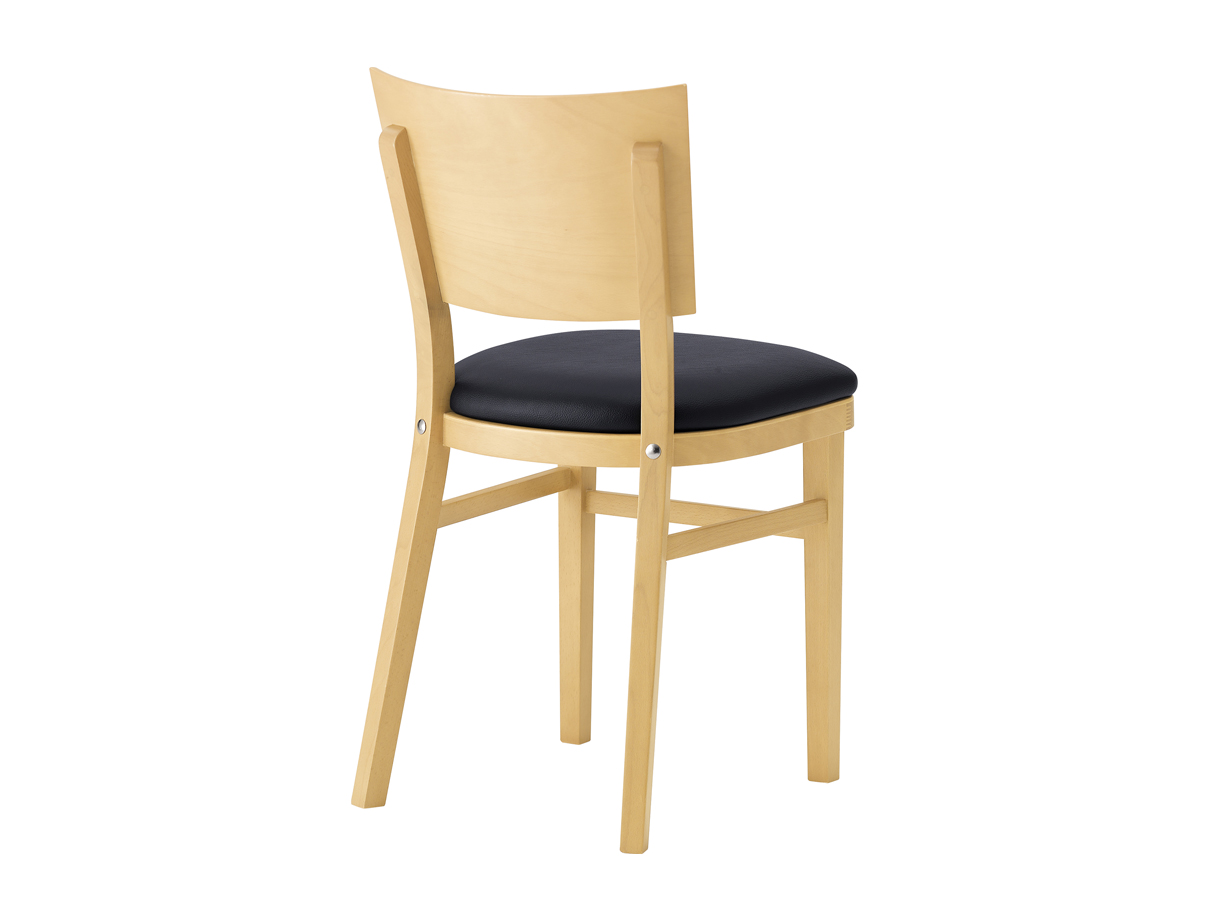 CRES | 業務用家具ブランド