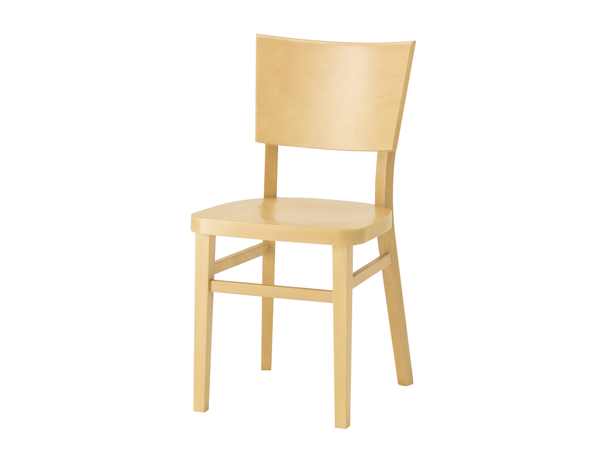 CRES | 業務用家具ブランド