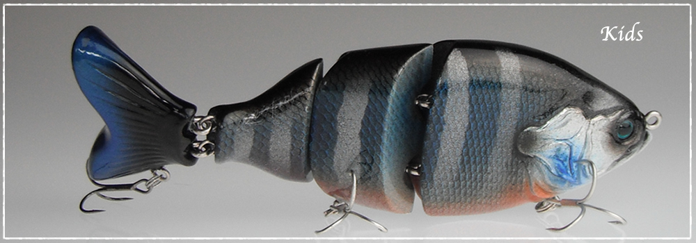 Destroy Performer175kdt | crimson world wide公式サイト