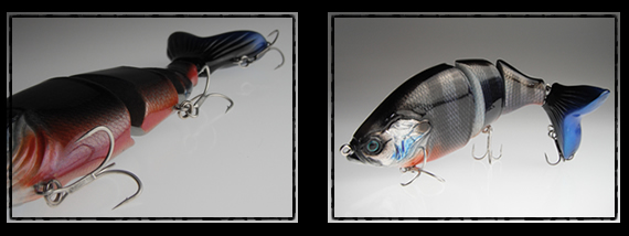 Destroy Performer175kdt | crimson world wide公式サイト