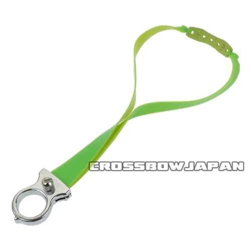 リングタイプスリングショット