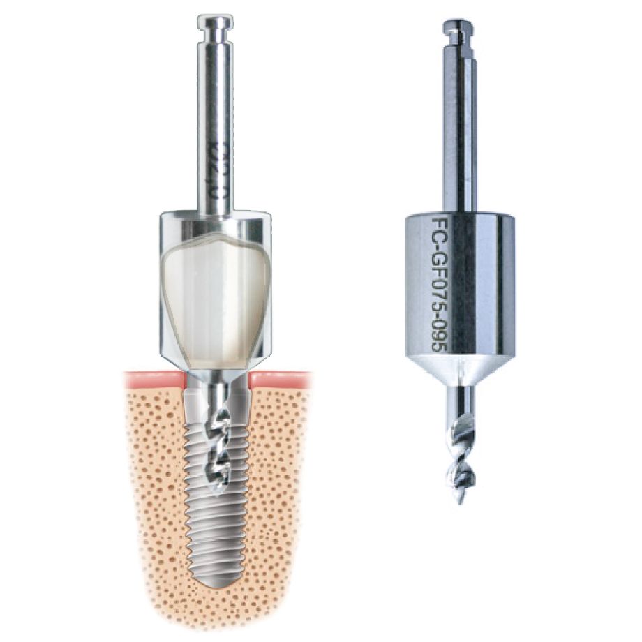 商品情報｜医療従事者向けページ｜歯科器材のクロスフィールド