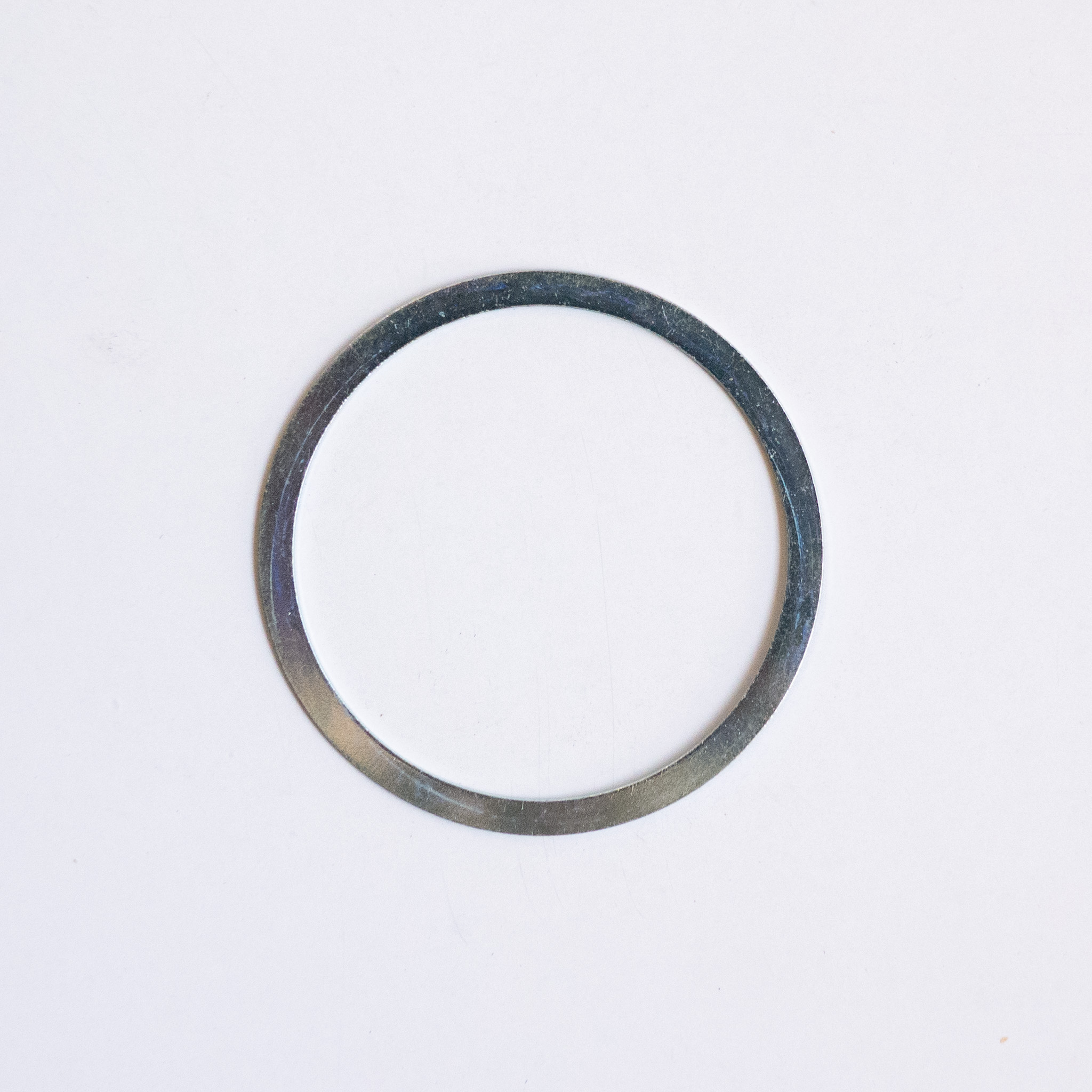 MAVIC ED11スペーサー (カンパ11Sスプロケット用スペーサー)1枚入