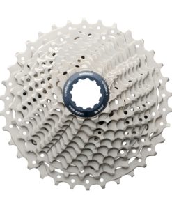 SRAM FORCE XG-1270 10-33T – CS-MAVERICK（シーエスマーベリック）
