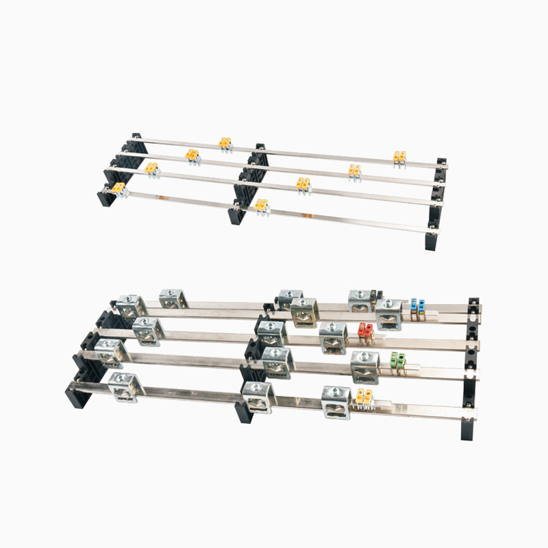 Custom CZ8000 Series busbar Suppliers, Company - CZ Electric Co., Ltd