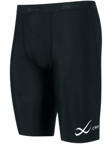 大谷翔平 x CW-X スペシャルページ | CW-X(シーダブリュー・エックス