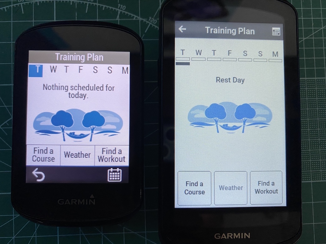 Garmin Edge 1040 Solar – 3ヶ月間使用してみて – CyberGarage (Bike)