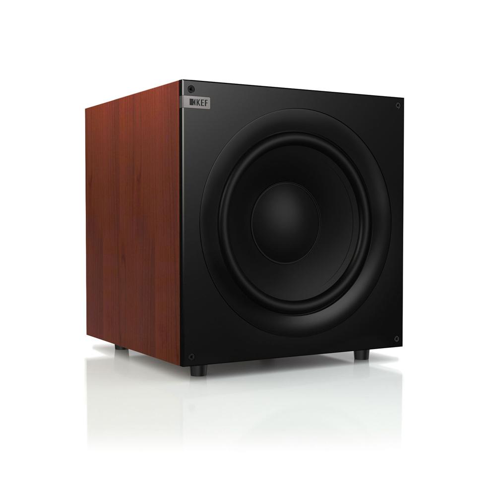 KEF Q400b Subwoofer | Cybermarket