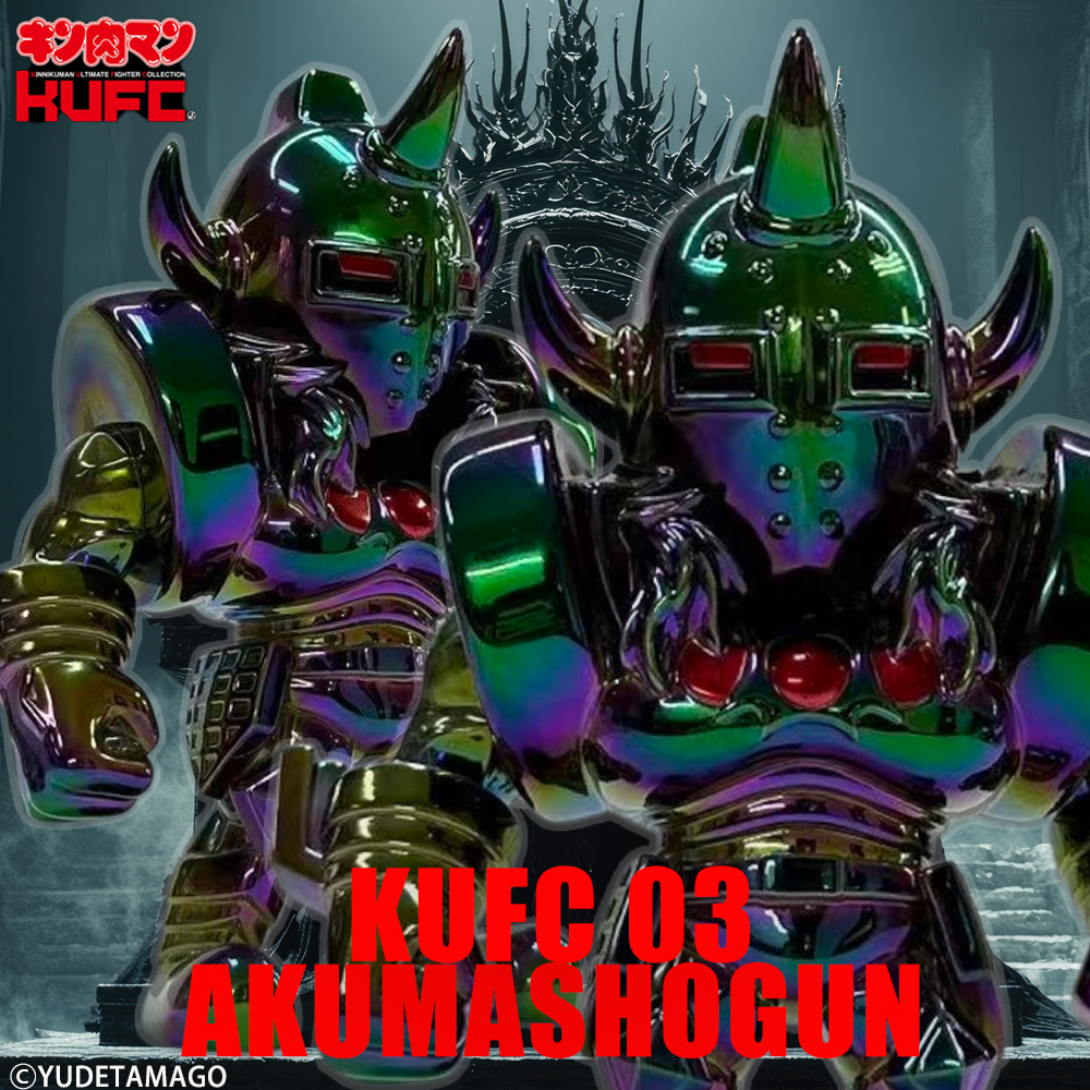 バディファイト ロクショウ デッキパーツセット ホロ ホイル 究極レア