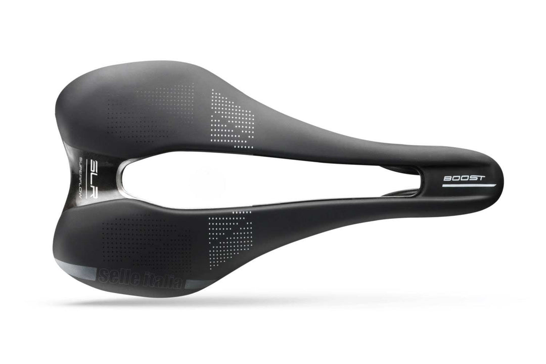 Selle Italia SLR Boost Superflow S 【公式通販】