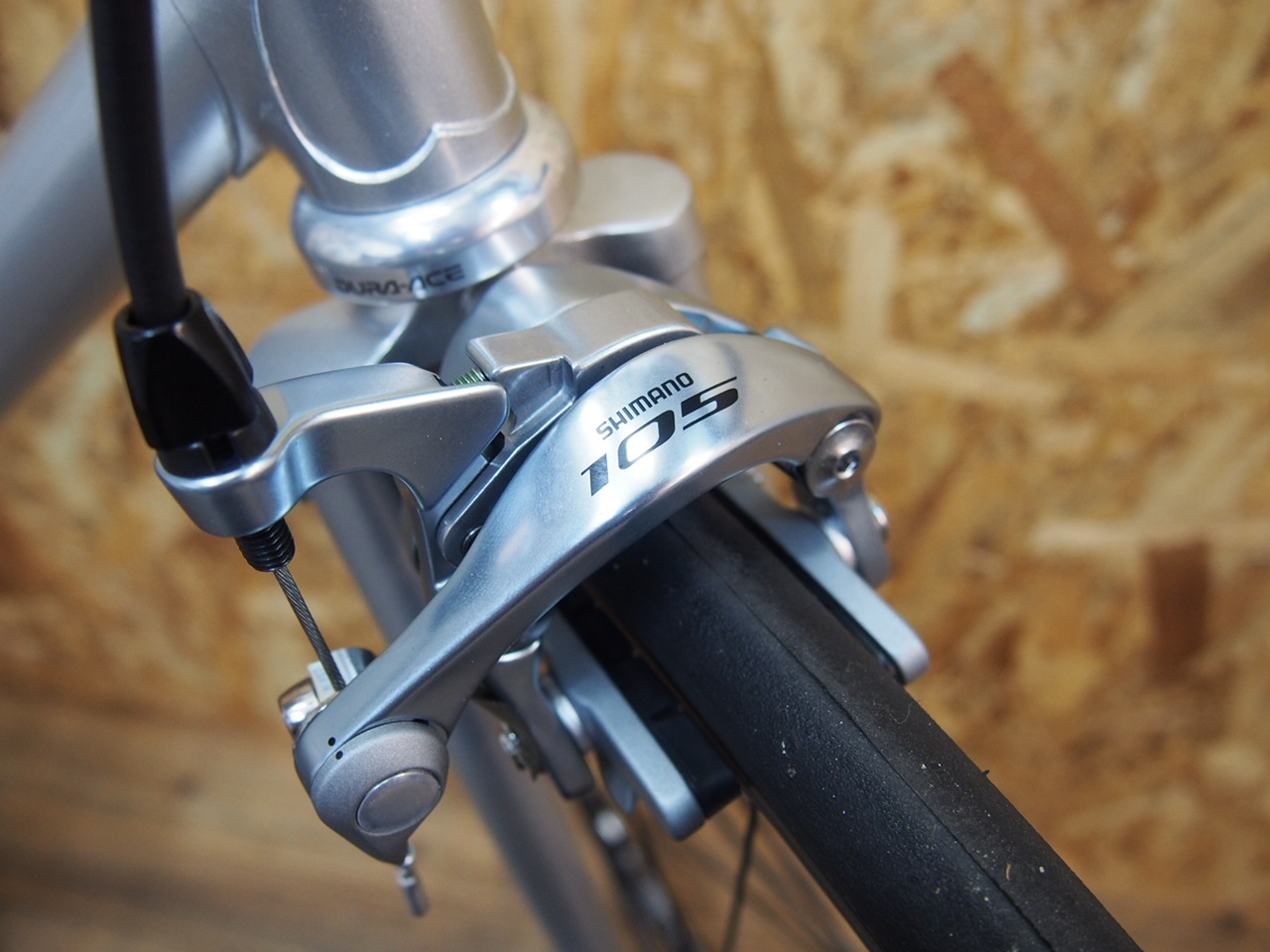 パナソニック オーダー システム FPC17/ピストフレーム - 京都の中古