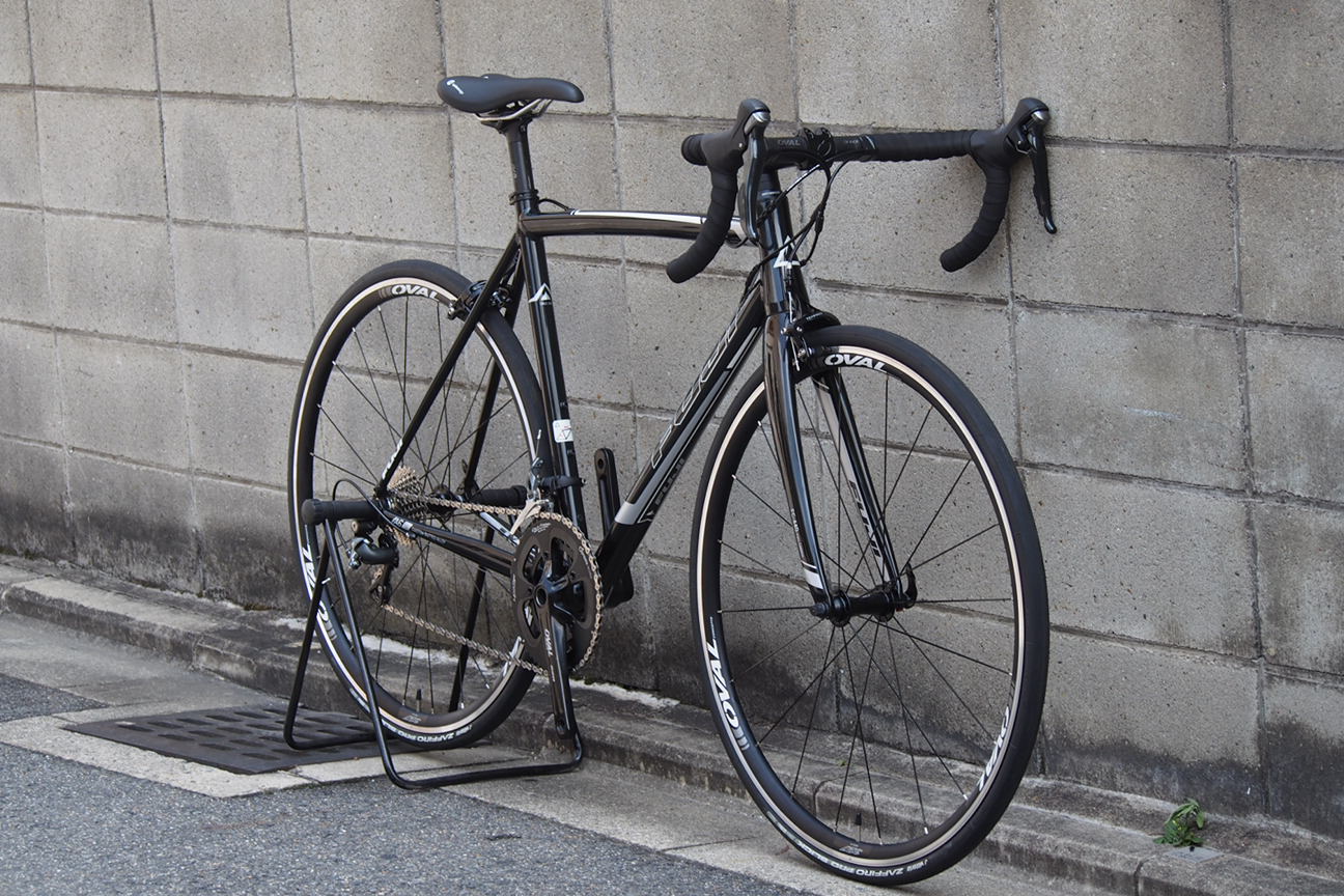 これがラストチャンス！！おすすめのアウトレット/中古・ロードバイク