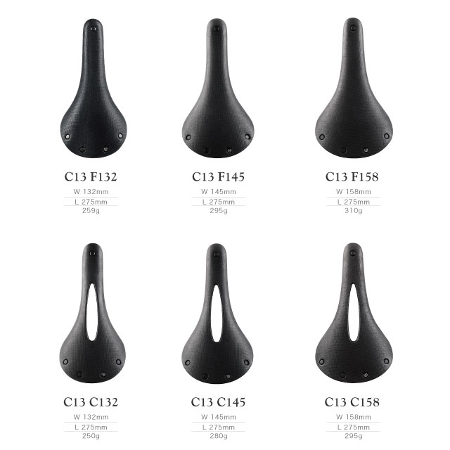 カーボンレール採用のNEWモデル BROOKS【ブルックス】 CAMBIUM