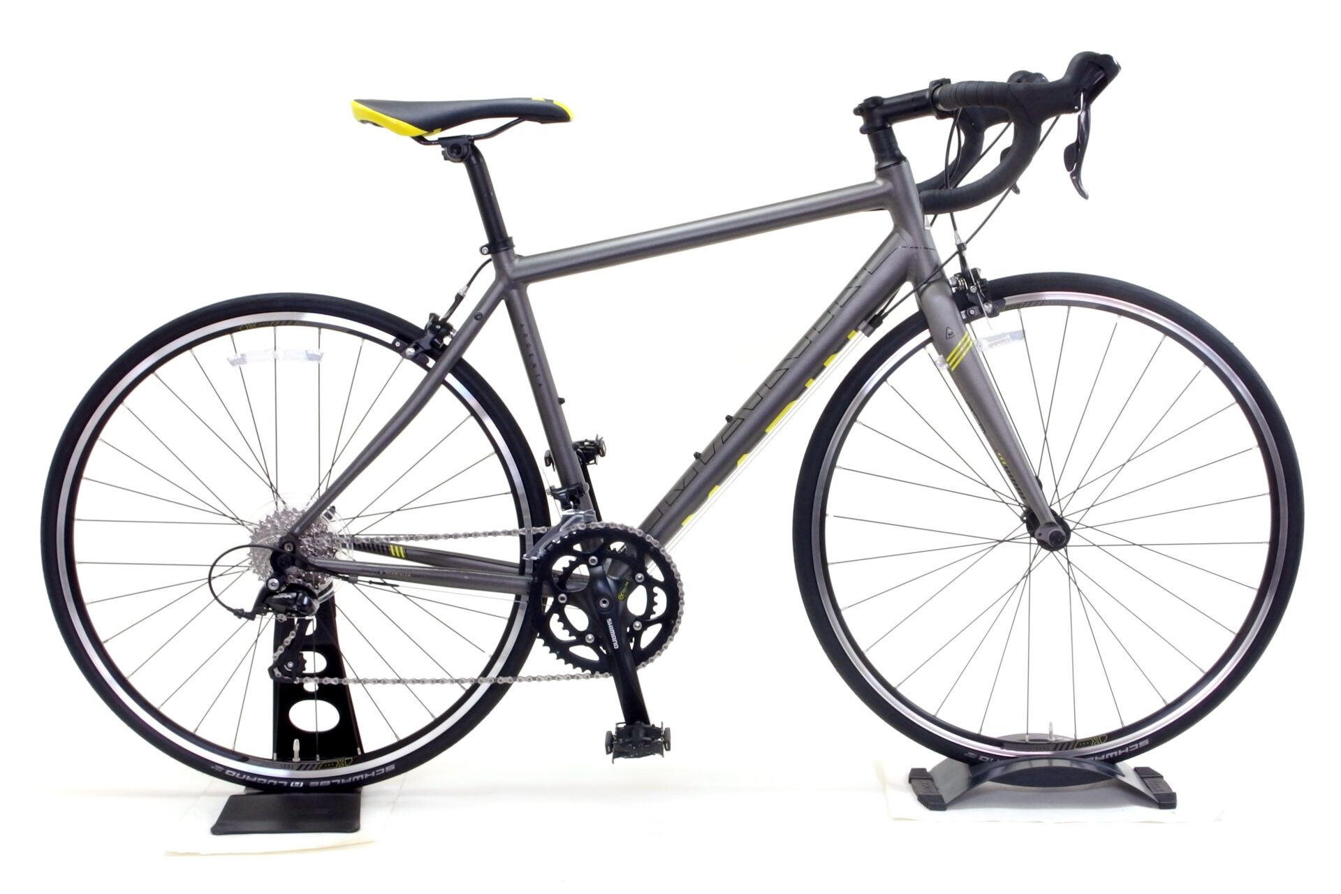 通勤通学やサイクリングなど使い道いろいろ！楽天市場店：オススメ商品