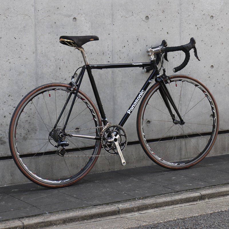 在庫SALE / セール】【中古】【2010年モデル】PANASONIC(パナソニック