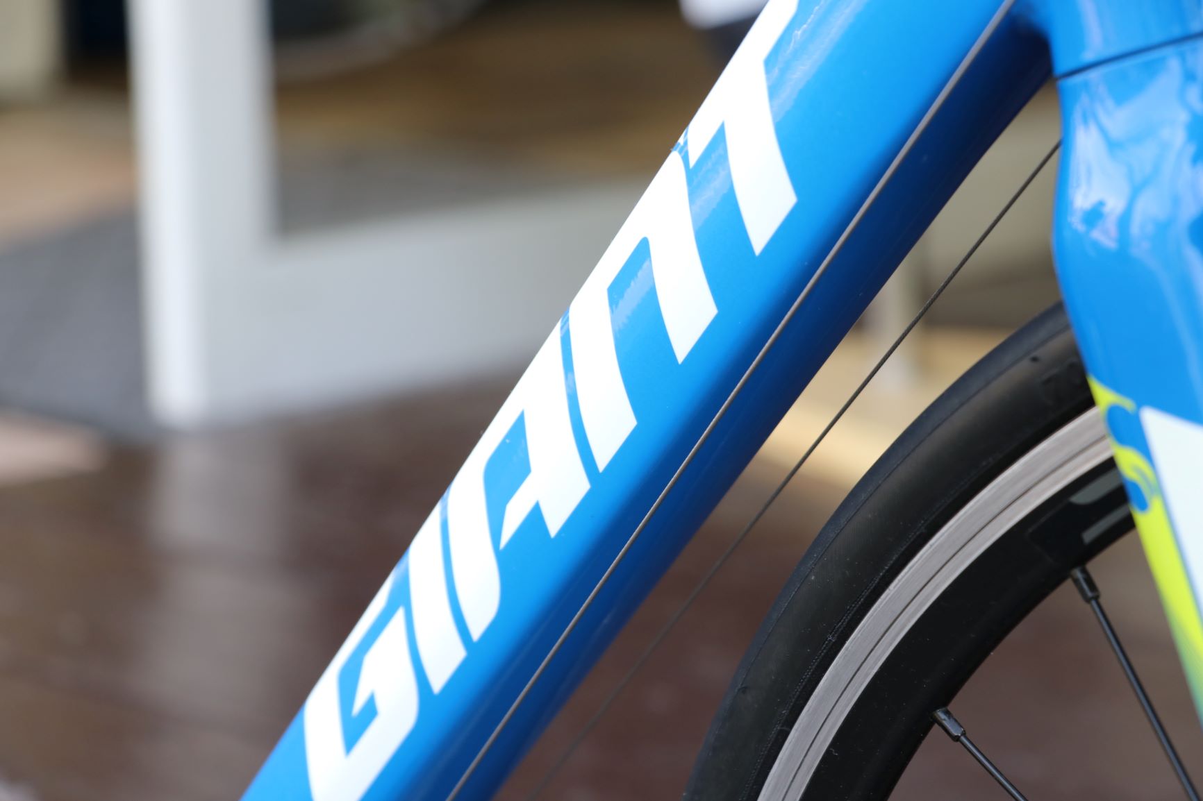 中古ロードバイク情報】2015.GIANT DEFY3（ジャイアント/デファイ3