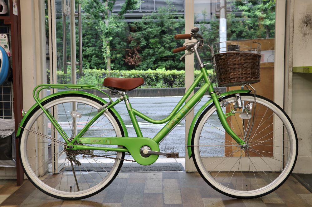 10/15更新※【2020年10月版】お買い得な子供用自転車をまとめてご紹介