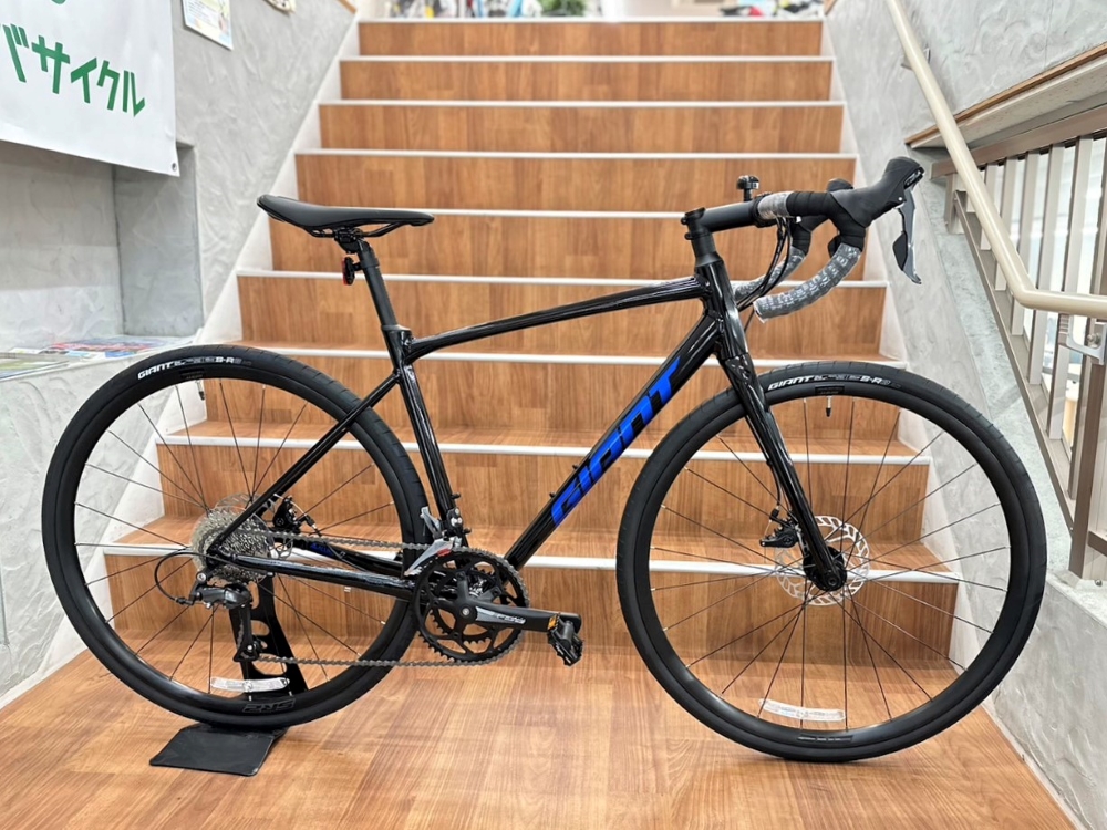 2024年5月】MAX25％OFF!? クロスバイクなどスポーツ自転車店頭在庫