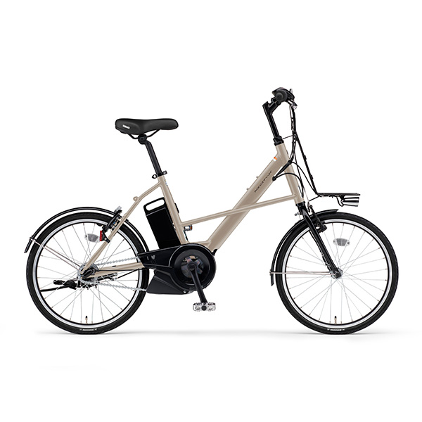 サイクルジョイ / ヤマハ PAS CITY-X パス シティエックス